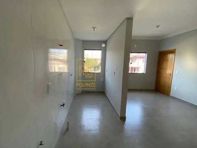Apartamento venda em Região Geográfica Imediata de Itajaí, Barra Velha