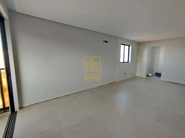 Apartamento venda em Região Geográfica Imediata de Itajaí, Barra Velha