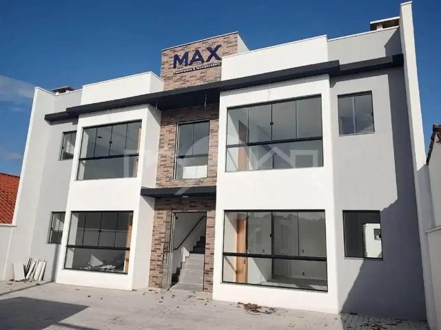 Apartamento venda em Região Geográfica Imediata de Itajaí, Barra Velha