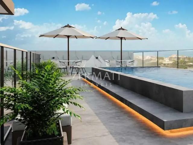 Apartamento venda em Região Geográfica Imediata de Itajaí, Barra Velha