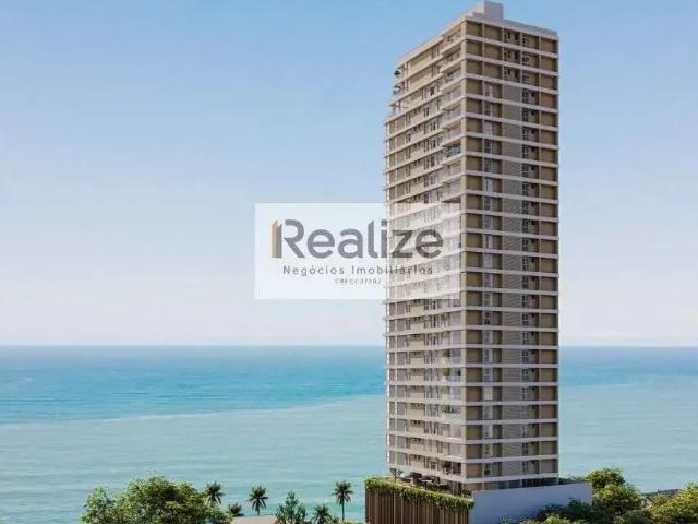 Apartamento venda em Região Geográfica Imediata de Itajaí, Barra Velha