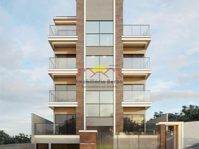 Apartamento venda em Região Geográfica Imediata de Itajaí, Barra Velha