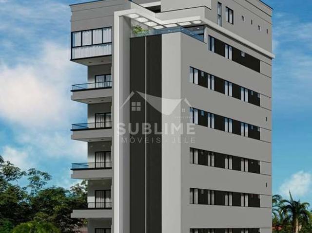 Apartamento venda em Região Geográfica Imediata de Itajaí, Barra Velha