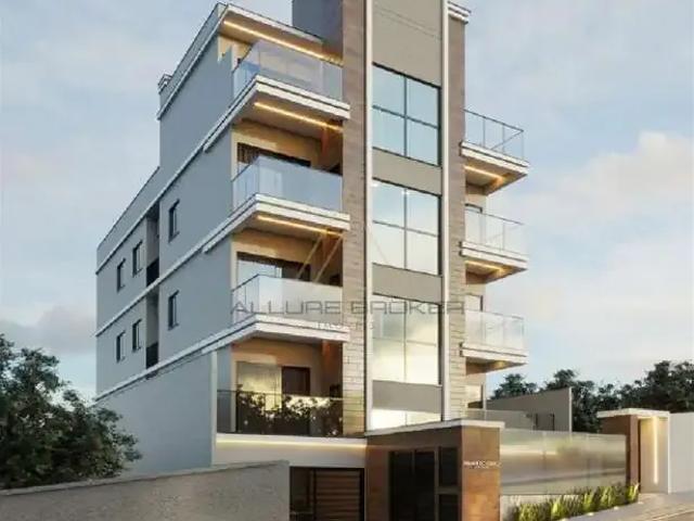 Apartamento venda em Região Geográfica Imediata de Itajaí, Barra Velha