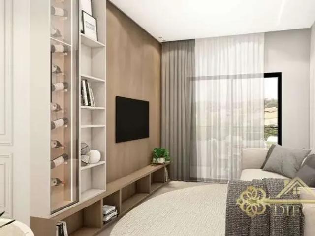 Apartamento venda em Região Geográfica Imediata de Itajaí, Barra Velha
