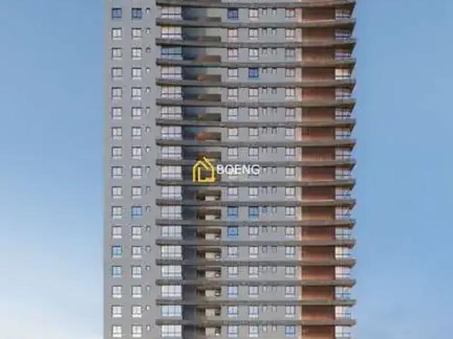 Apartamento venda em Região Geográfica Imediata de Itajaí, Barra Velha