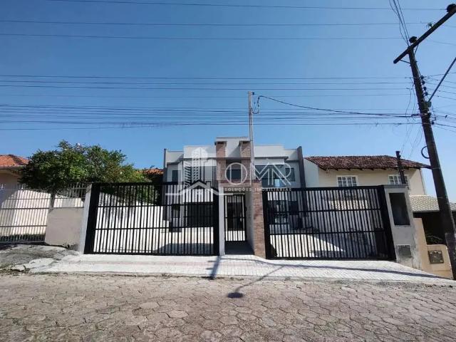 Apartamento venda em Região Geográfica Imediata de Itajaí, Barra Velha