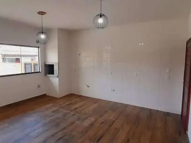 Apartamento venda em Região Geográfica Imediata de Itajaí, Barra Velha