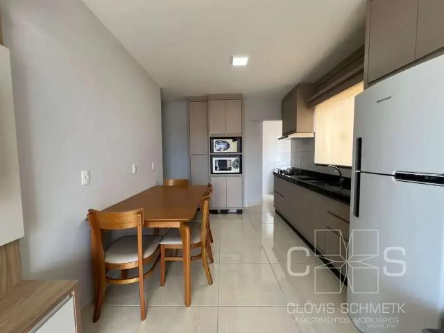 Apartamento venda em Região Geográfica Imediata de Itajaí, Barra Velha