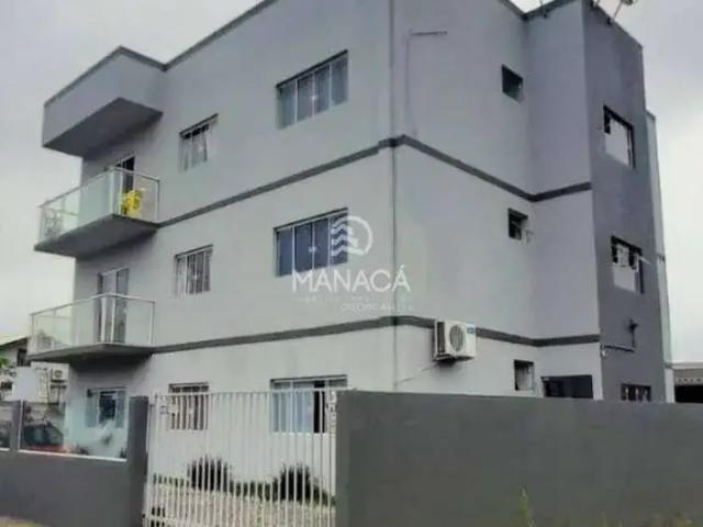 Apartamento venda em Região Geográfica Imediata de Fortaleza, Caucaia