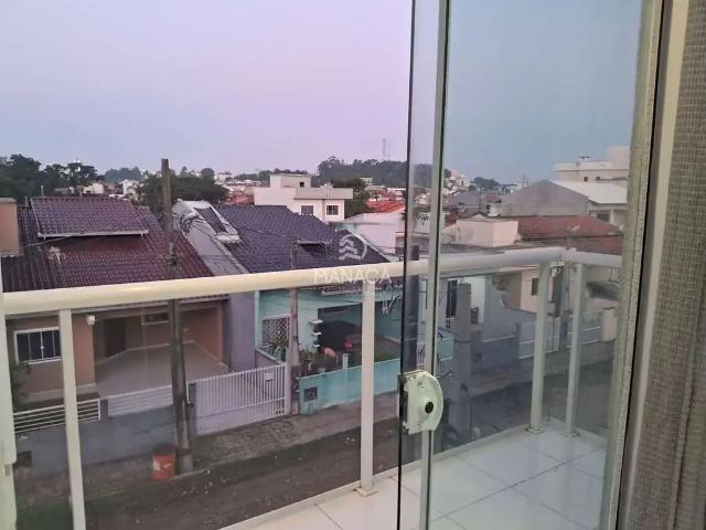 Apartamento venda em Região Geográfica Imediata de Fortaleza, Caucaia