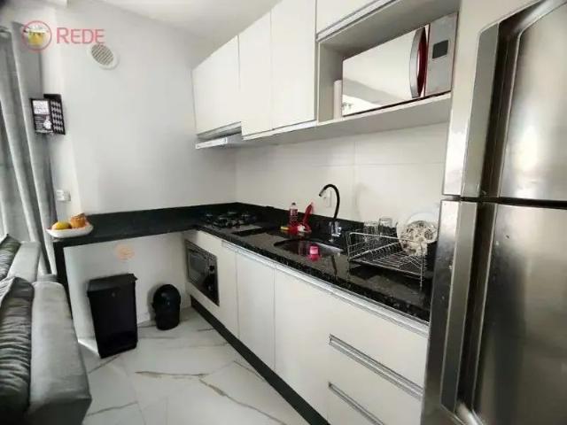 Apartamento venda em Região Geográfica Imediata de Itajaí, Barra Velha