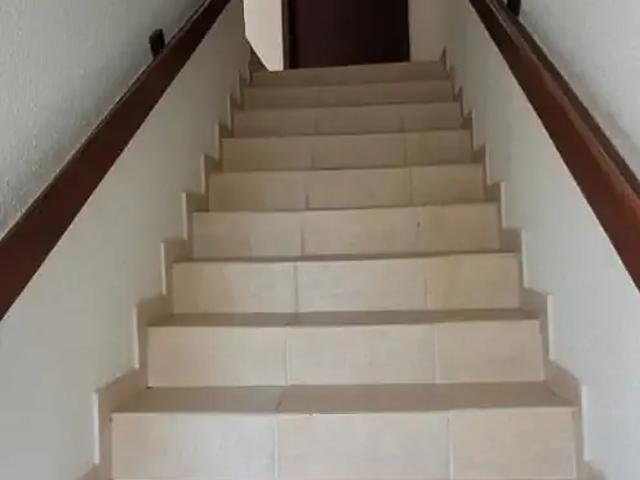 Apartamento venda em Região Geográfica Imediata de Itajaí, Barra Velha