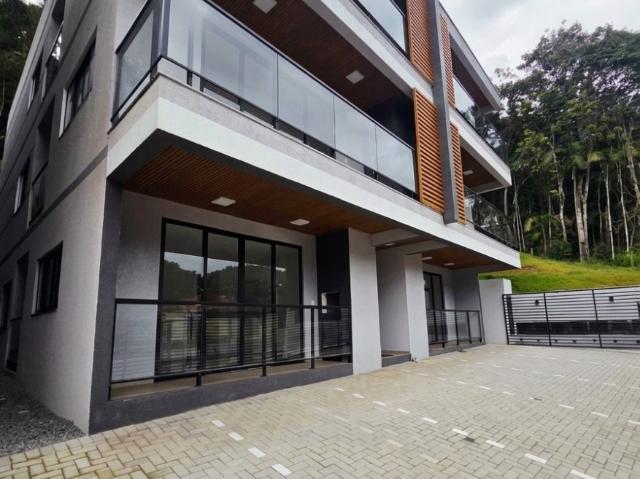 Apartamento venda em Região Geográfica Imediata de Itajaí, Barra Velha
