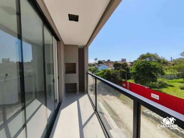 Apartamento venda em Região Geográfica Imediata de Itajaí, Barra Velha
