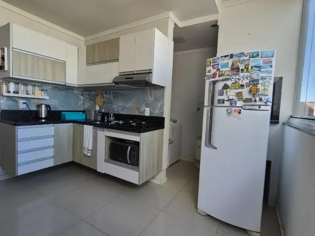 Apartamento venda em Região Geográfica Imediata de Itajaí, Barra Velha