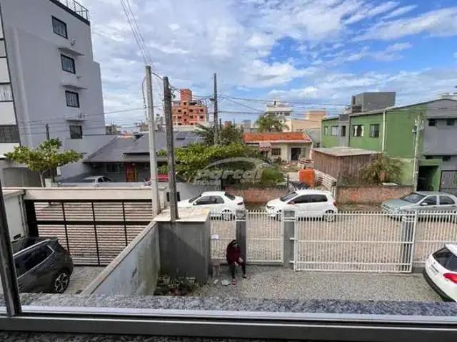 Apartamento venda em Região Geográfica Imediata de Itajaí, Barra Velha