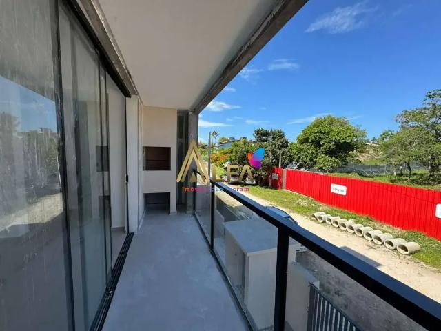 Apartamento venda em Região Geográfica Imediata de Itajaí, Barra Velha