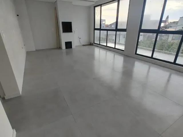 Apartamento venda em Região Geográfica Imediata de Itajaí, Barra Velha