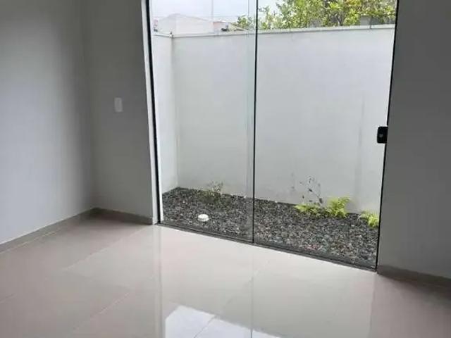 Apartamento venda em Região Geográfica Imediata de Itajaí, Barra Velha