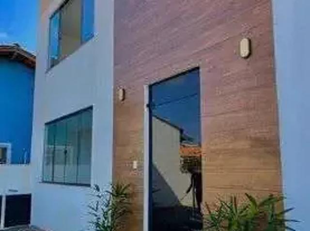 Apartamento venda em Região Geográfica Imediata de Itajaí, Barra Velha