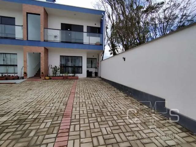 Apartamento venda em Região Geográfica Imediata de Itajaí, Barra Velha