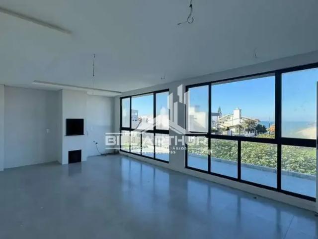 Apartamento venda em Região Geográfica Imediata de Itajaí, Barra Velha