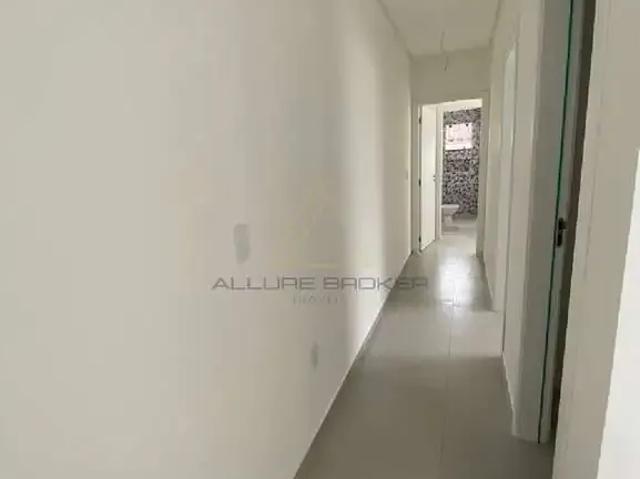 Apartamento venda em Região Geográfica Imediata de Itajaí, Barra Velha