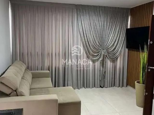 Apartamento venda em Região Geográfica Imediata de Itajaí, Barra Velha