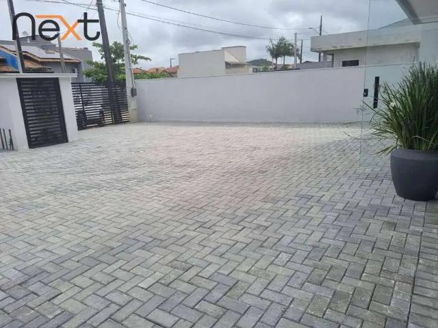 Apartamento venda em Região Geográfica Imediata de Itajaí, Barra Velha