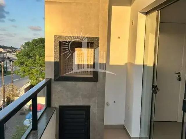 Apartamento venda em Região Geográfica Imediata de Itajaí, Barra Velha