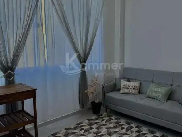 Apartamento venda em Quinta dos Açorianos, Barra Velha