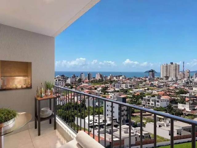 Apartamento venda em Região Geográfica Imediata de Itajaí, Barra Velha