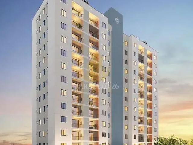 Apartamento venda em Região Geográfica Imediata de Itajaí, Barra Velha