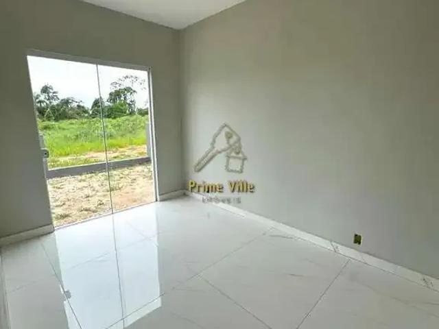 Apartamento venda em Região Geográfica Imediata de Itajaí, Barra Velha