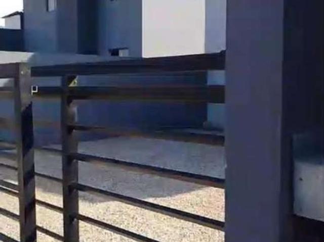 Apartamento venda em Região Geográfica Imediata de Itajaí, Barra Velha