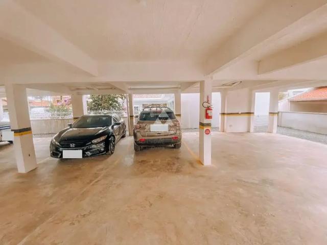 Apartamento venda em Região Geográfica Imediata de Itajaí, Barra Velha