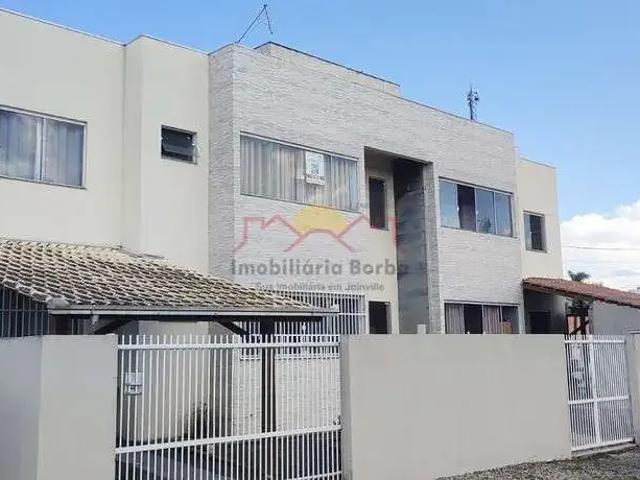 Apartamento venda em Região Geográfica Imediata de Itajaí, Barra Velha
