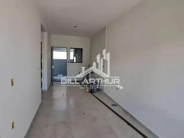 Apartamento venda em Região Geográfica Imediata de Itajaí, Barra Velha