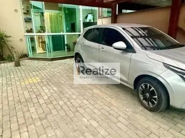 Apartamento venda em Região Geográfica Imediata de Itajaí, Barra Velha