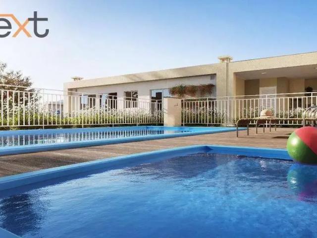 Apartamento venda em Região Geográfica Imediata de Itajaí, Barra Velha