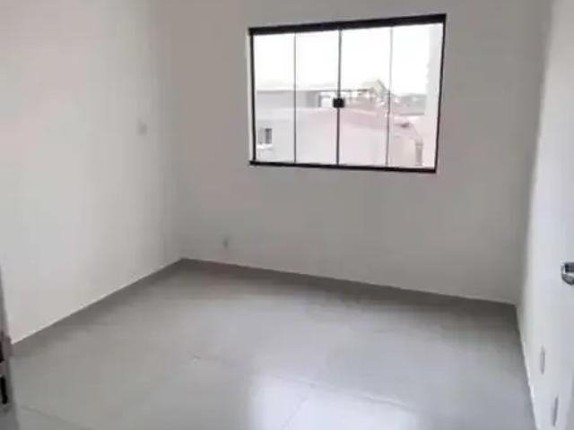 Apartamento venda em Região Geográfica Imediata de Itajaí, Barra Velha