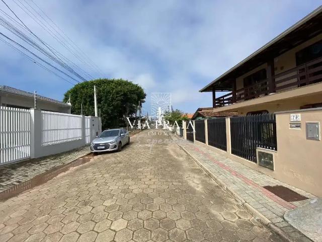 Apartamento venda em Região Geográfica Imediata de Itajaí, Barra Velha