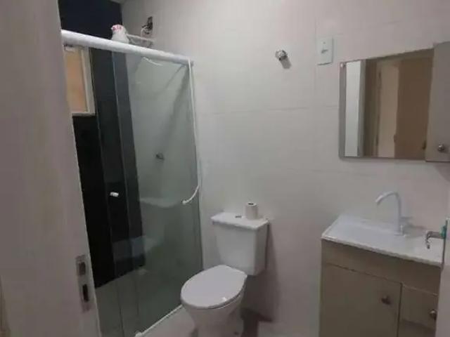 Apartamento venda em Região Geográfica Imediata de Itajaí, Barra Velha