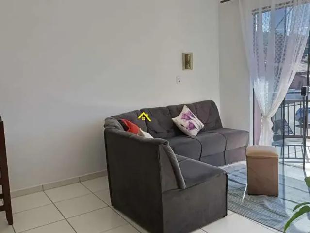 Apartamento venda em Região Geográfica Imediata de Itajaí, Barra Velha