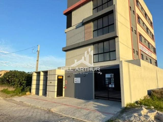 Apartamento venda em Tabuleiro, Barra Velha