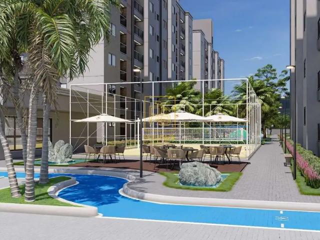 Apartamento venda em Região Geográfica Imediata de Itajaí, Barra Velha