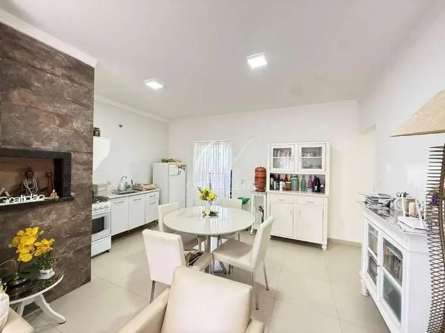 Apartamento venda em Região Geográfica Imediata de Itajaí, Barra Velha