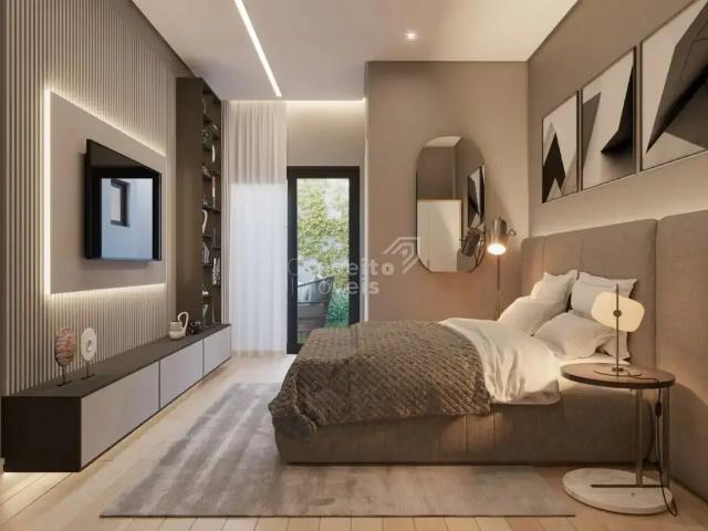 Apartamento venda em Região Geográfica Imediata de Itajaí, Barra Velha
