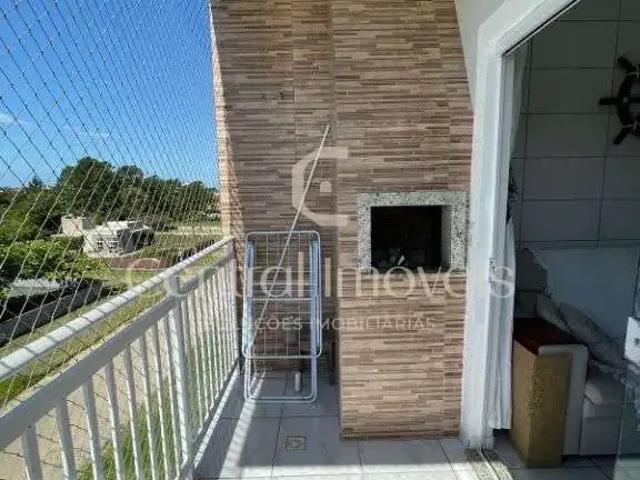 Apartamento venda em Região Geográfica Imediata de Itajaí, Barra Velha